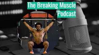 alexmaclinbmpodcastfb