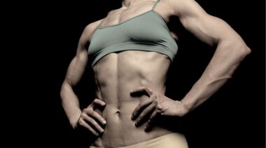 controlyourownnutrition