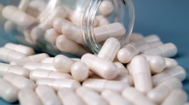 dreamstimefree_903086