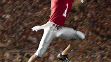 shutterstock_39389809