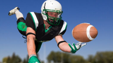 shutterstock_39521365