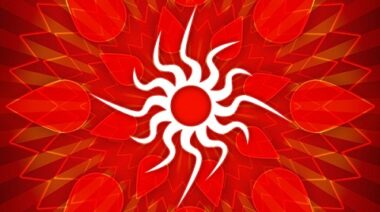 shutterstock_82208905