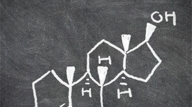 shutterstock_82386271