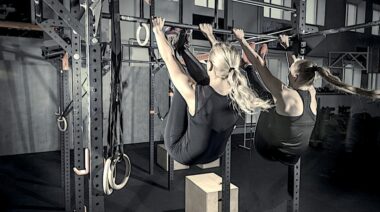 tandemtoestobarcrossfitgym