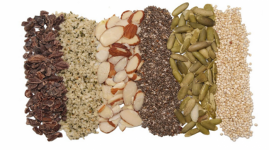 bakebaringredientsheadline