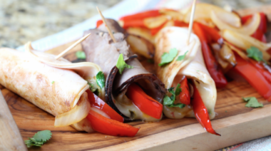 fajitarollupsheadline