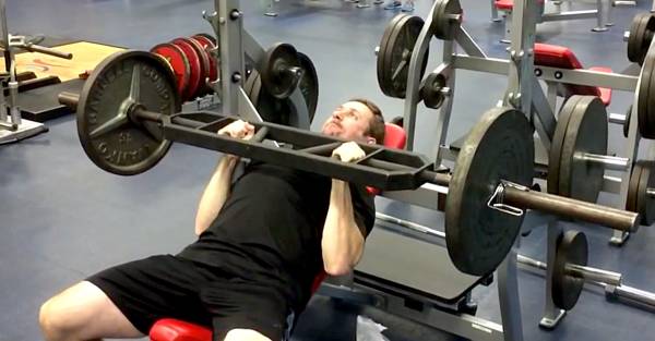 male football bar bench male football bar bench