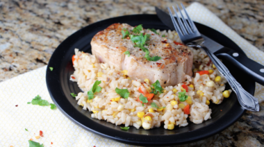 instantpotporkheadline