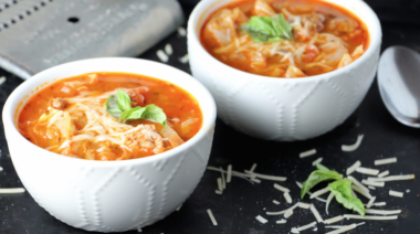 italiancabbagesoupheadline