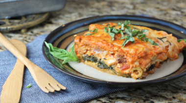 kohlrabibakeheadline