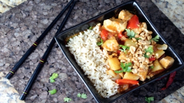 massamancurryheadline