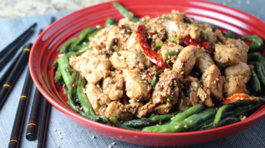 sichuanchickenheadline