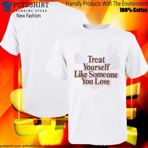Shop in Style with Spencer Barbosa Official Merchandise