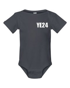 Ye24 Store: Elevate Your Wardrobe