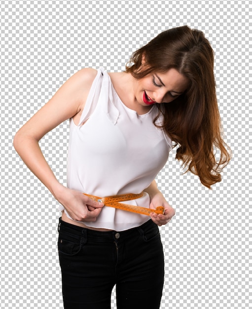 Phentermine Dosage Adjustment: When and How to Do It