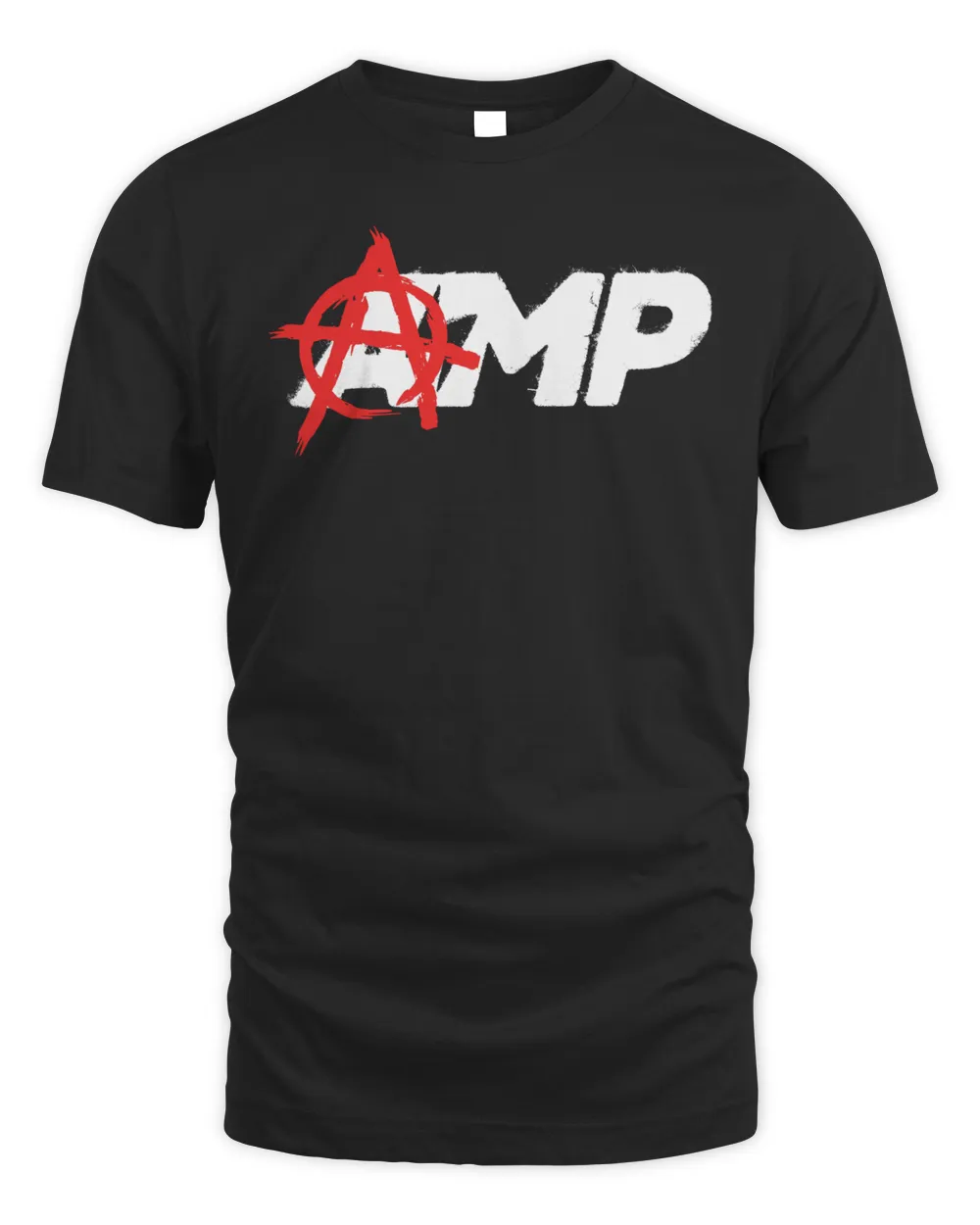 Experience the Rhythm at AMP Official Store