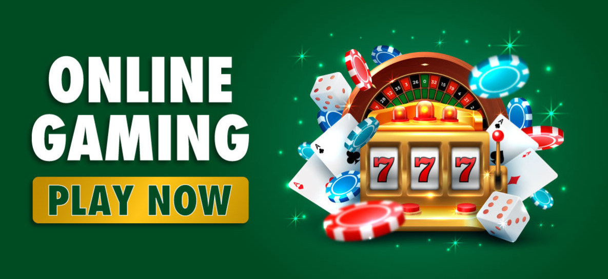 Risk-Free Excitement Play Slots for Free on the QQ8188 Direct Website