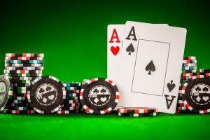 The Ultimate Guide to Poker PKV GAMES: Strategies and Tips