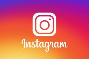 InstaStrategies: Tactical Moves for More Instagram Followers