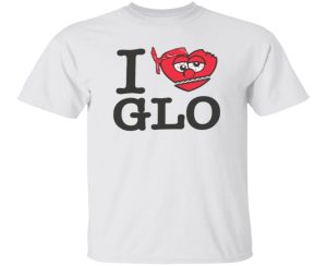 Shine Bright: Explore the Official Glo Gang Shop Now