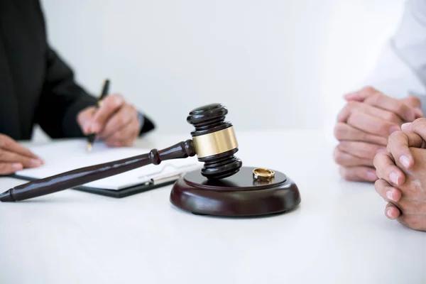 Personal Injury Attorneys Explain When You Should Reject an Initial Offer