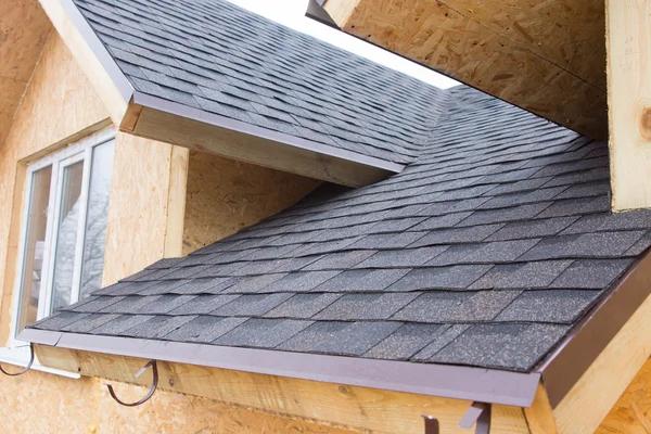 Choose Landmark Roofing Nashville for Long-Lasting Roof Protection