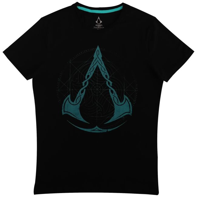 The Ultimate Assassins Creed Valhalla Store Review and Recommendations