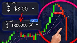 Mastering Forex Trading with Pocket Option Broker: Tips and Strategies