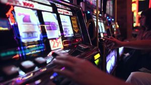How to Play and Win Big on Kokhoki Slot