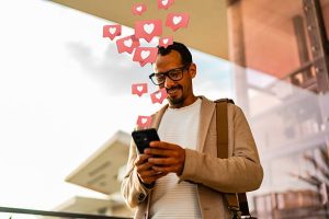 Secrets to Business Growth Through Instagram Likes