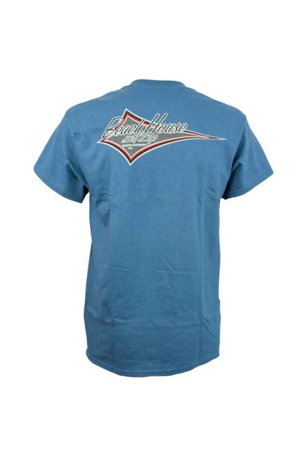Embrace the Beach House Experience: Top Merchandise Picks