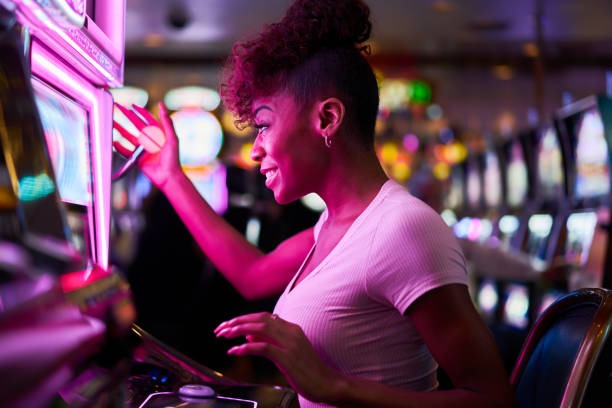 Enjoy Instant Access to Live Games with Login Megahoki88