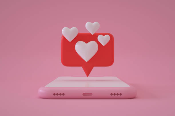 Online Dangers Surrounding Instagram Private Viewer Platforms